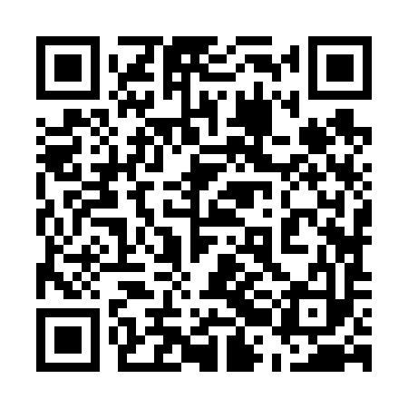 QR code for 52J693