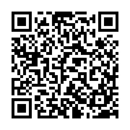 QR code for 52J804