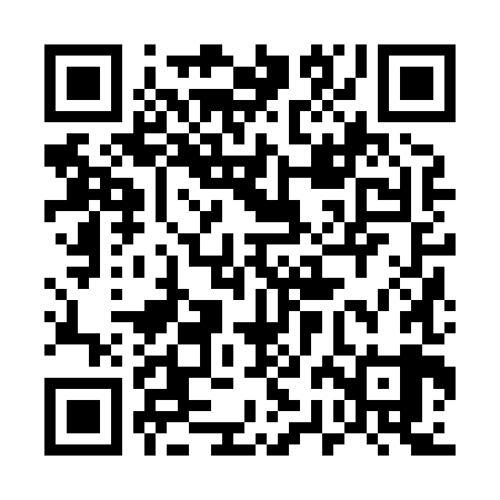 QR code for 52J889