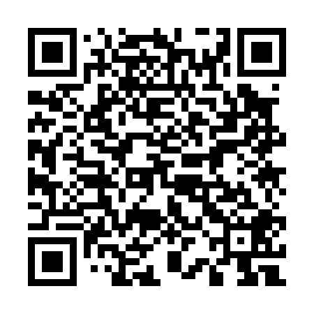 QR code for 52K008