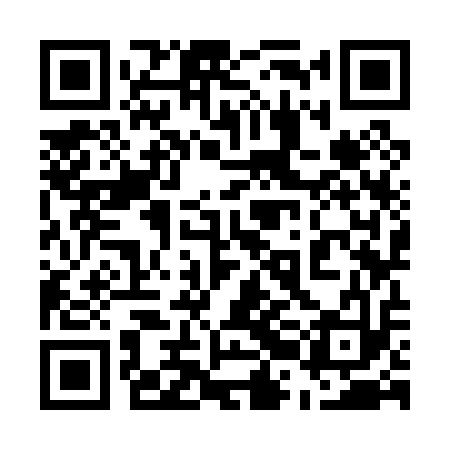 QR code for 52K013