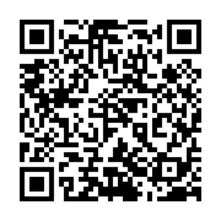 QR code for 52K019