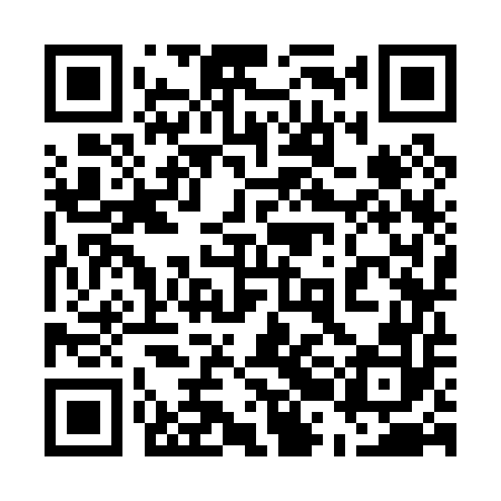 QR code for 52K052