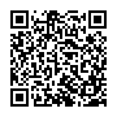 QR code for 52K106