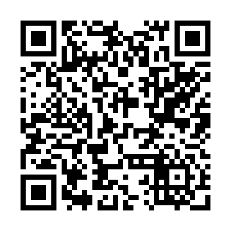 QR code for 52K246