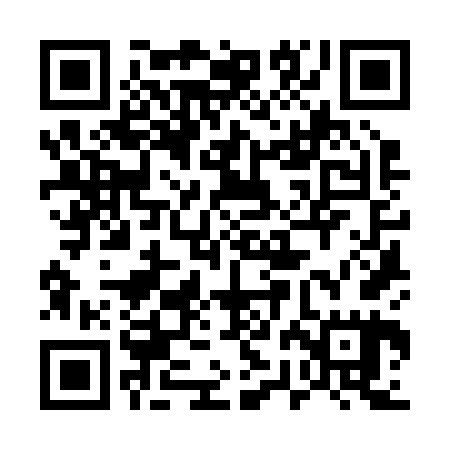QR code for 52K265