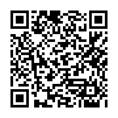 QR code for 52K496