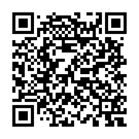 QR code for 52K551