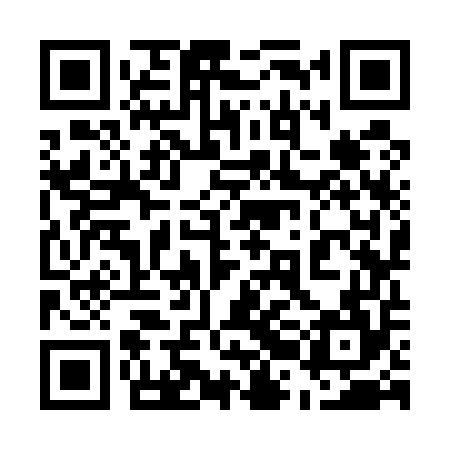 QR code for 52K554