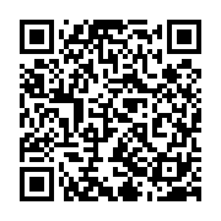 QR code for 52K571
