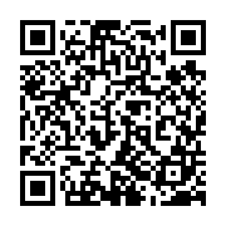 QR code for 52K602