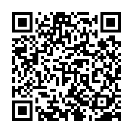 QR code for 52K729
