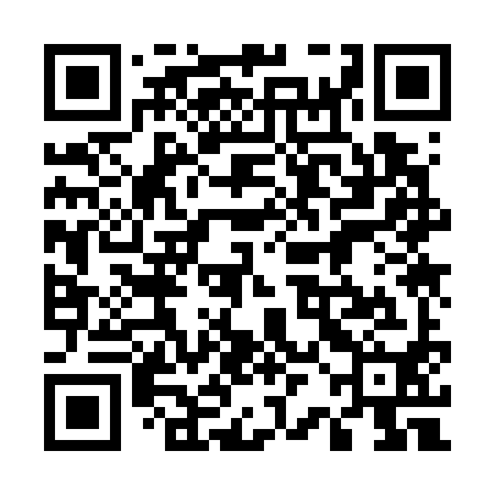 QR code for 52K790