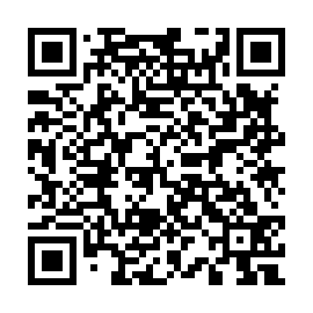 QR code for 52K833