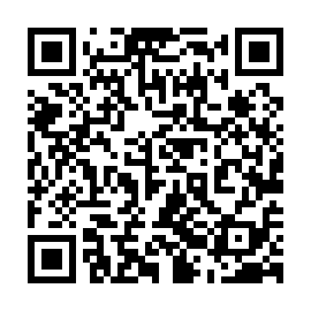 QR code for 52L119