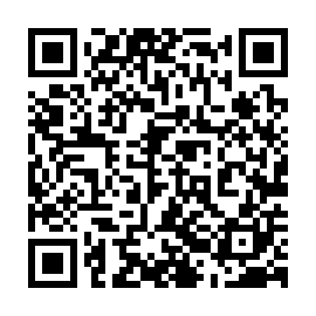 QR code for 52L300