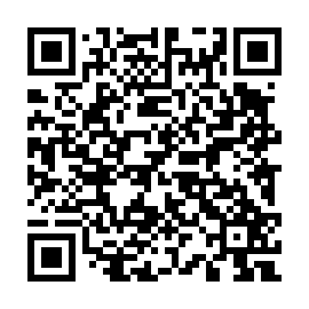 QR code for 52L427