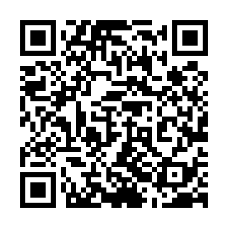 QR code for 52L539