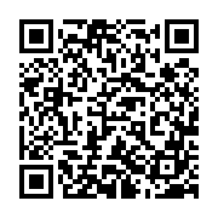 QR code for 52L562