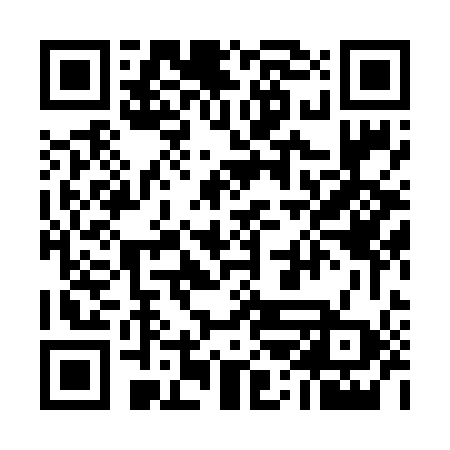 QR code for 52L658