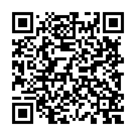 QR code for 52L802