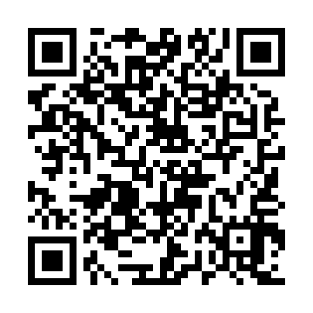 QR code for 52L817