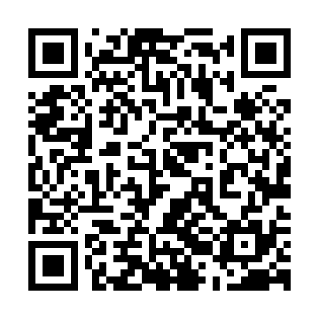 QR code for 52L835