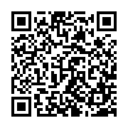 QR code for 52L906
