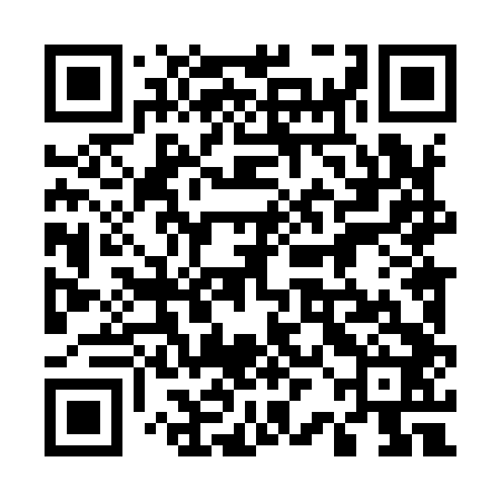 QR code for 52L942