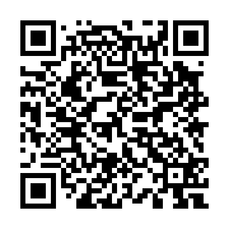 QR code for 52M021