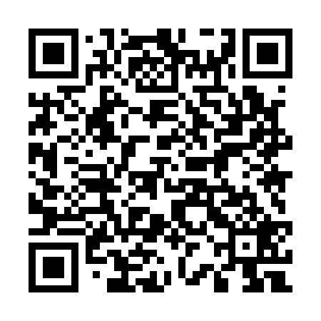 QR code for 52M129