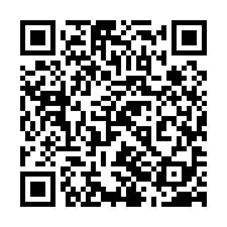 QR code for 52M199