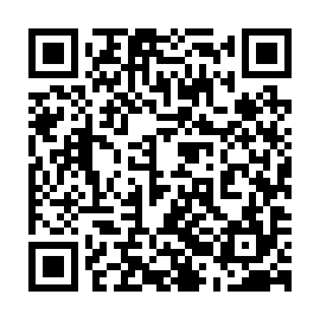 QR code for 52M294