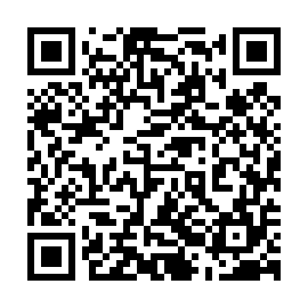 QR code for 52M454
