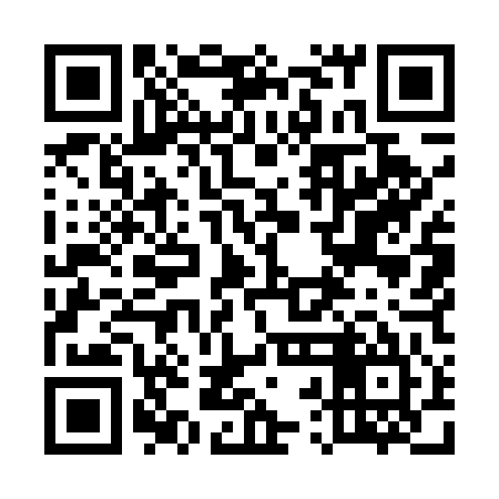 QR code for 52M545