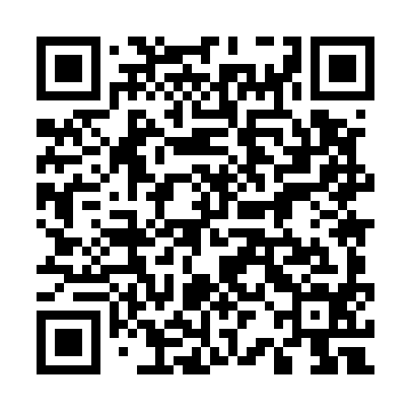 QR code for 52M594