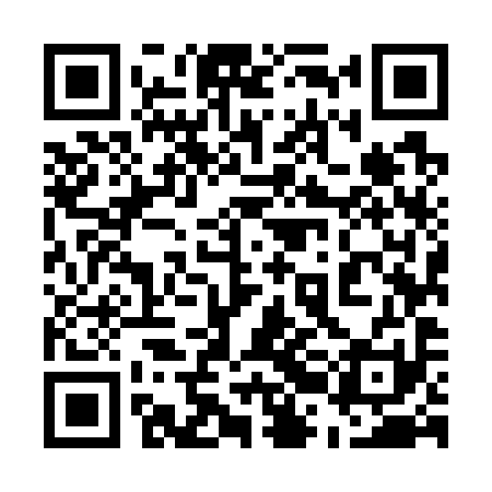 QR code for 52M791