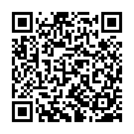QR code for 52M855