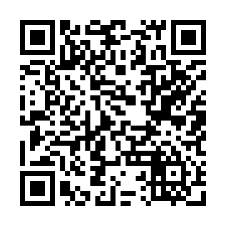 QR code for 52M915