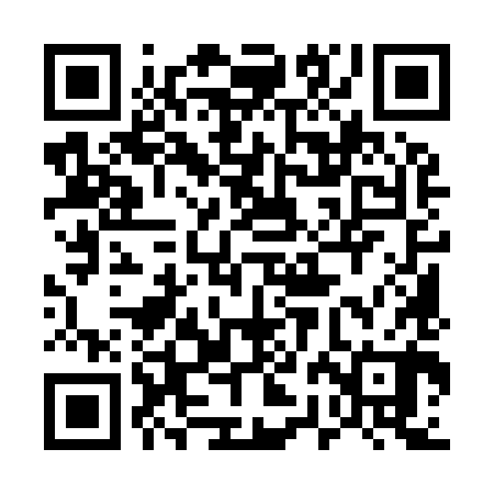 QR code for 52M980