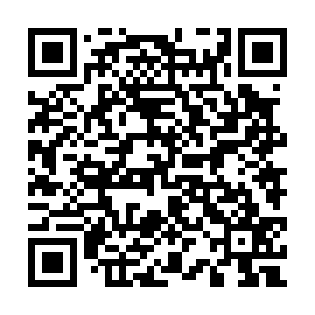 QR code for 52N037