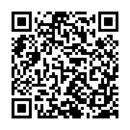 QR code for 52N052