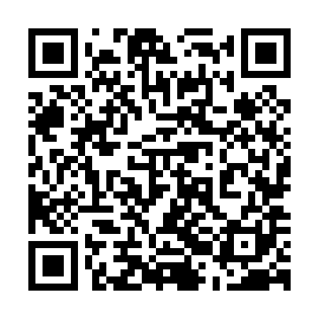 QR code for 52N081