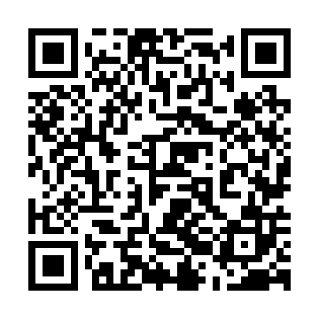 QR code for 52N202