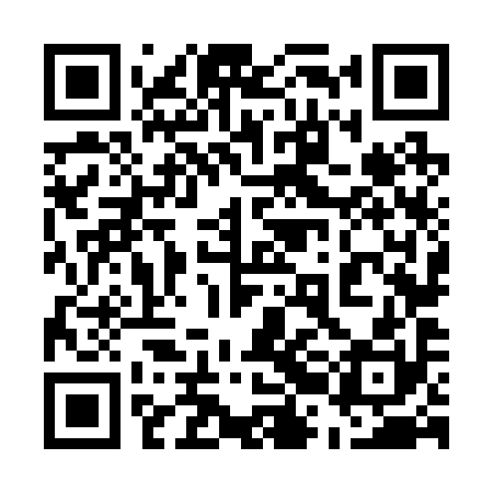 QR code for 52N290