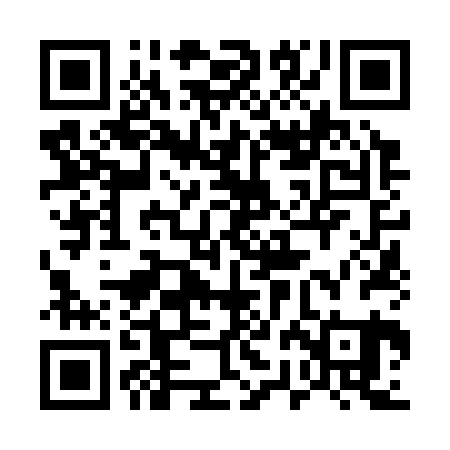 QR code for 52N321