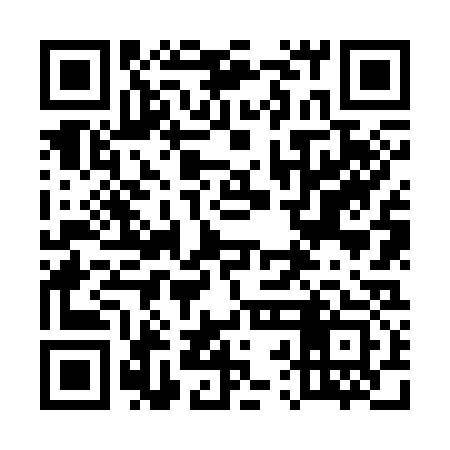 QR code for 52N333