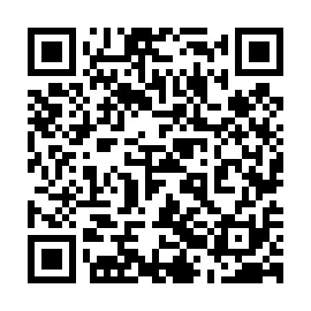 QR code for 52N411