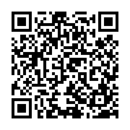 QR code for 52N426