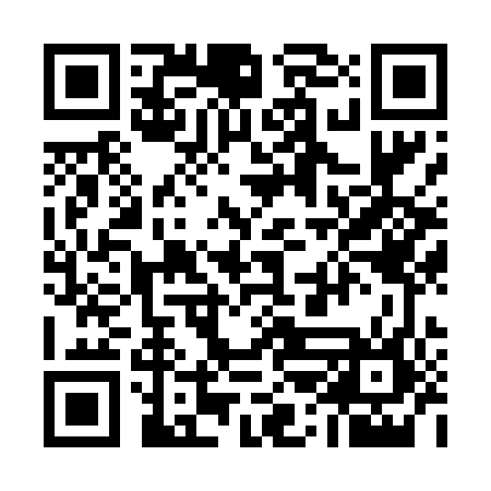 QR code for 52N446